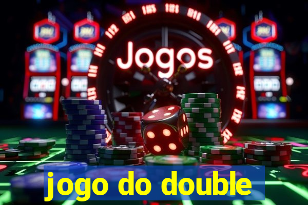 jogo do double